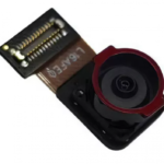 G-0042 FLEX CAMERA FRONTAL MOTOROLA MOTO G52