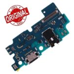 SB-0060 SUB PLACA DE CARGA SAMSUNG A50 SM-A505 ORIGINAL