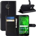 CAPA CARTEIRA  MOTOROLA  G8 POWER LITE