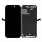 S-0852 FRONTAL IPHONE 14 PRO MAX (A2893)  (GX TOP) INCELL IPS