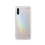 CAPA TRANSPARENTE XIAOMI REDMI MI A3