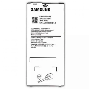 A-0012 MICROFONE MOTOROLA MOTO G6 | G6 PLUS (VERSAO A)