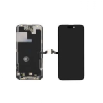 S-1021 FRONTAL IPHONE 14 PRO (A2650) WE KEEP IC OLED