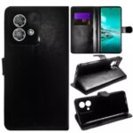 CAPA CARTEIRA MOTOROLA EDGE 40 NEO