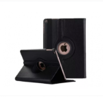 CAPA GIRATORIA APPLE IPAD air 1 ( 5 e 6 geração)