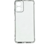 CAPA TRANSPARENTE MOTOROLA G24 | G24 POWER
