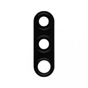 L-0142 LENTE MOTOROLA MOTO ONE ACTION