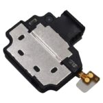 J-0030 ALTO FALANTE CAMPAINHA SAMSUNG A71 (SM-A715)