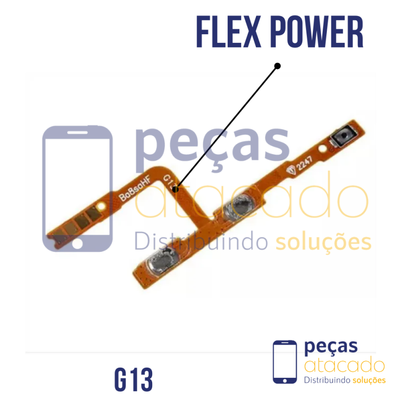 P-0140 PELICULA SAMSUNG M53 4G | E22 3D