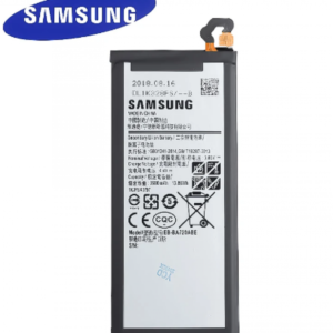 BA-0479 BATERIA ORIGINAL NACIONAL SAMSUNG A7 720 (BA-720ABB)