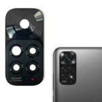 L-0118 LENTE XIAOMI NOTE 11 4G