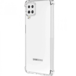 CAPA TRANSPARENTE SAMSUNG M62