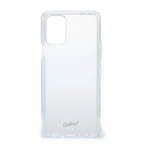 CAPA TRANSPARENTE LG K62