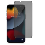 P-0406 PELICULA IPHONE 13 MINI 3D PRIVACIDADE