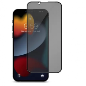 P-0406 PELICULA IPHONE 13 MINI 3D PRIVACIDADE