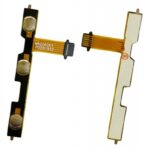 FP-0014 FLEX POWER E VOLUME MOTOROLA MOTO G8 POWER LITE