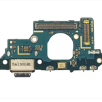 SB-0085 SUB PLACA DE CARGA SAMSUNG S20 FE 4G | 03D (G780) ORIGINAL