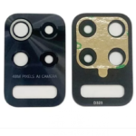 L-0042 LENTE LG K62