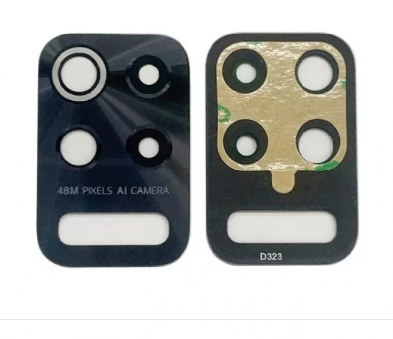 L-0042 LENTE LG K62