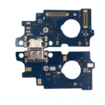 SB-0097 SUB PLACA DE CARGA SAMSUNG M52 ORIGINAL