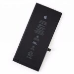 BA-0173 BATERIA 1 LINHA IPHONE 7 PLUS
