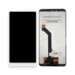 S-0696 FRONTAL XIAOMI REDMI S2 (M18036EG) BRANCO SEM ARO ORIGINAL CHINA  IPS