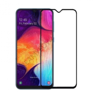 P-0589 PELICULA SAMSUNG A21 | A21S 3D