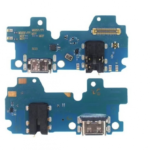 SB-0079 SUB PLACA DE CARGA SAMSUNG M32 (M325F) M22 (M225F) TURBO