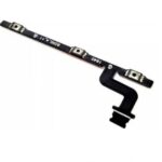 P-0095 endereço disponivel