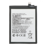 A-0006 FPC SAMSUNG A02 | A13 | M12 | A32 5G