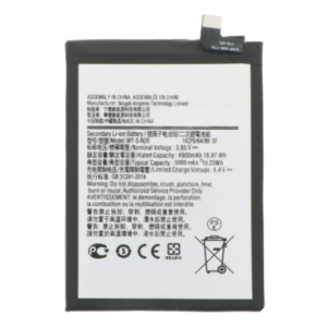 A-0006 FPC SAMSUNG A02 | A13 | M12 | A32 5G