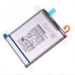 BA-0466 BATERIA ORIGINAL NACIONAL SAMSUNG A10 (SM-A105) (EB-BA750)