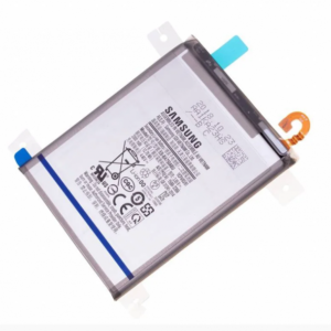 BA-0466 BATERIA ORIGINAL NACIONAL SAMSUNG A10 (SM-A105) (EB-BA750)