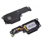 J-0043 ALTO FALANTE CAMPAINHA XIAOMI REDMI 13C