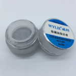 PASTA MÁGICA RESTAURADORA PONTA DE FERRO DE SOLDA 30g WYLIE WL-860
