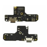 SB-0133 SUB PLACA DE  CARGA MOTOROLA MOTO G9 PLUS ORIGINAL