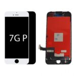S-0591 FRONTAL IPHONE 7G PLUS (A1784)  ORIGINAL CHINA BRANCA IPS