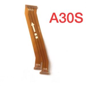 FLEX MAIN SUB SAMSUNG A30S (SM-307FN)