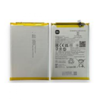BA-0634 BATERIA 1 LINHA XIAOMI REDMI 12C (BN5K)