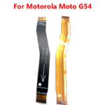 FLEX MAIN SUB MOTOROLA MOTO G5