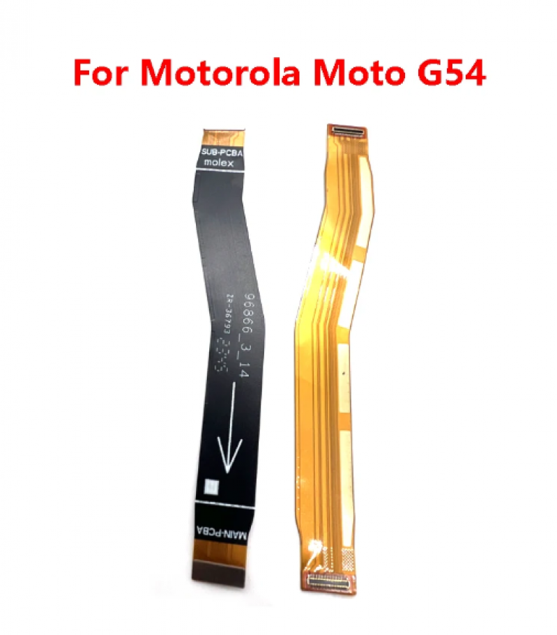S-0063 FRONTAL SAMSUNG A7 2018 (SM-A750) COM ARO WEFIX OLED 1:16