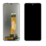 S-0458 FRONTAL SAMSUNG A14 4G (SM-A145) SEM ARO ORIGINAL CHINA IPS