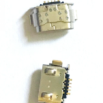 C-0009 CONECTOR DE CARGA LG K9 | T295 | T290