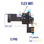 P-0145 PELICULA SAMSUNG M53 5G 3D PRIVACIDADE