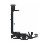SB-0236 FLEX CONECTOR DE CARGA IPHONE 11 PRO MAX (A2161)