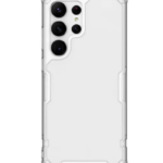 CAPA TRANSPARENTE SAMSUNG S23 ULTRA