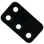 L-0068 LENTE SAMSUNG A03S