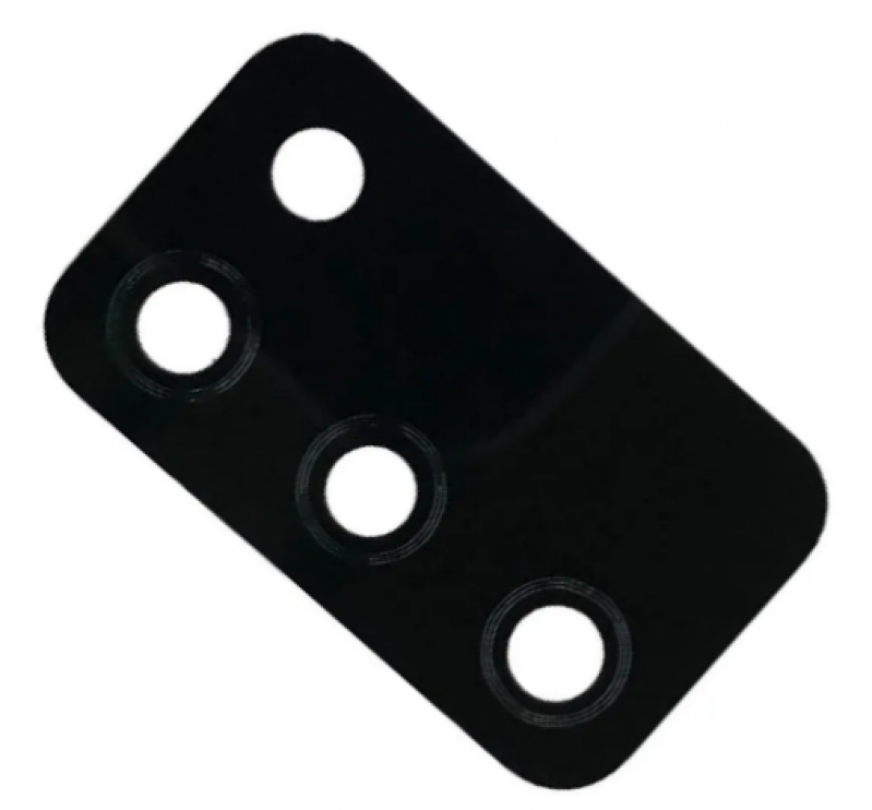 L-0068 LENTE SAMSUNG A03S