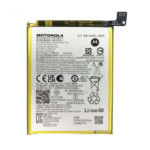 BA-0445 BATERIA ORIGINAL NACIONAL MOTOROLA MOTO G84 (XT2347) (QB50)