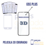 P-0745 endereço disponível